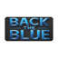 Polyester Desk Pad-1652455951
