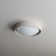 Calcott Flush Mount