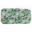 Outdoor 6'' Seat / Back Cushion-1699393820