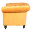 Fauteuil Chesterfield Engelgard-169241927