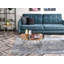 Aliyah Frame Coffee Table