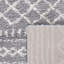 Tapis à chevrons Develin Performance-18679897-128964378