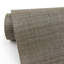 Nanking Grass Cloth Wallpaper Roll