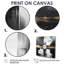 Orenbuch - Abstract Wall Art-1152248113-1152248126-1152248127