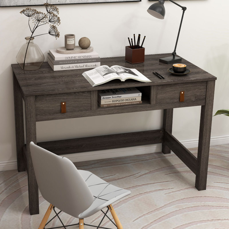 Writing Desk