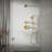 Elate Three-Function Handshower-125039518-110812178