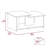 Gurwinder Coffee Table