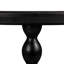 Table d'appoint ronde-530819843