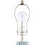 Lampe de table Hartung-1328508535