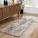 Orizaba Geometric Indoor Rug
