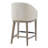 Bethea Counter Stool With Arms-107095729