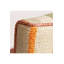 Addington Upholstered Dining Chair