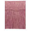 Tapis mauve Ohlson