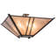Arta 6 - Light Pendant