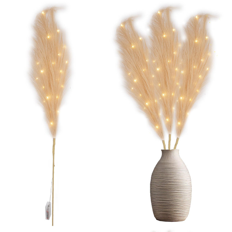 PVC Holiday Shaped Ornament, Yellow