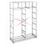 Commode 11 tiroirs xinyan-1198979534