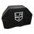 NHL Grill Cover-1952922074-1893473085