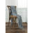 Throw Blanket-513646588