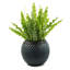 Handmade Ceramic Pot Planter