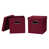 Burgundy is unavailable