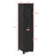 Armoire de rangement Grand Grand-504025270