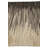Munford Gray Rug