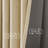 Thermal Blackout Curtain Panels (Set of 2)-645328366-645328373