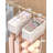 Multi-Functional Hanger With Integrated Basket-2045706756