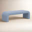 Upholstered Bench-199309699