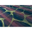One-of-a-Kind 10' X 14' Area Rug