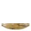 Madero Handmade Ceramic / Porcelain Decorative Bowl