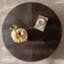 Table basse ronde 35,4 po (table unique)-607040645
