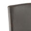 Ensemble de chaises d'appoint Minko