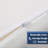 Highland Dunes Medium-Firm Gel Memory Foam Mattress With Whales Pattern-789012540-798851402