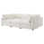 White Chenille is out of stock