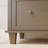 8-drawer Dresser-979012536