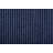 Lupica Modern Solid Area Rug-677396751