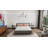 Secondo 10'' Mattress-279510015