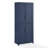 Allura 67'' Kitchen Pantry-97111070
