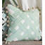 Boracay Square Pillow Cover & Insert-125004743