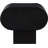 Harlow Nightstand-803171778
