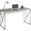 Bureau Jaylein-21279787