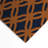 Trellis Brown Indoor and Outdoor Area Rug-720359703