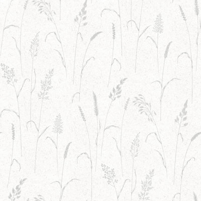 Posey 10m x 53cm Matte Paste the Wall Wallpaper Roll