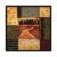 « pastorale », impression sur toile-29038661-72789794-72789795