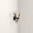 Signorelli 5 - Light Dimmable Vanity Light-2093350568