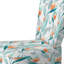 Chaise d'appoint Coastal-461326931