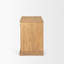 Braxton Rectangle Accent Cabinet-396493492