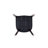 Verduzco Upholstered Side chair-90540317-103958336