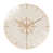 Snowflake Beige